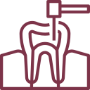 Odontología General e Implantología